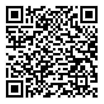 QR Code https://stage.principocket.com/it/events/530ae103fa9cc27480b04be33ec9972c-Concerto-Picnic-music