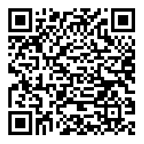 QR Code https://stage.principocket.com/it/events/53216a67efccf918e7ebed8b6c4797b1-Concert-Jazz-and-MAA