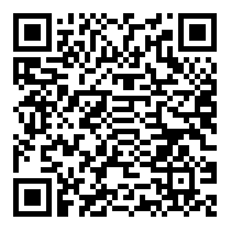 QR Code https://stage.principocket.com/it/events/534d3aad0700cfc88debffec455cadf0-Remembering-Jaco