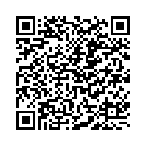 QR Code https://stage.principocket.com/it/events/534d3aad0700cfc88debffec455cadf1-Vincent-Van-Gogh-la-quete-absolue