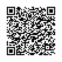 QR Code https://stage.principocket.com/it/events/534d3aad0700cfc88debffec455cadf1-Vincent-Van-Gogh-la-ricerca-assoluta