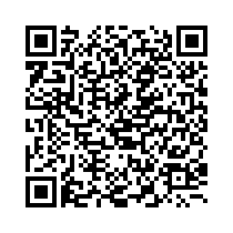 QR Code https://stage.principocket.com/it/events/53579b7bef5121bffaf6b5f8f086ec20-Octobre-Rose-au-Fairmont-Monte-Carlo
