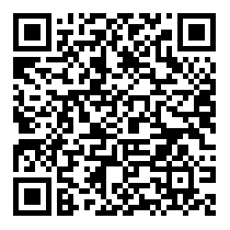 QR Code https://stage.principocket.com/it/events/5358539b4ef057761755b187b785db30-Acoustique-de-l-ecriture