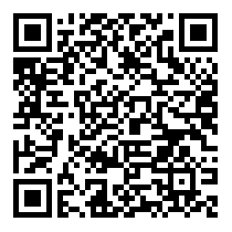 QR Code https://stage.principocket.com/it/events/5358539b4ef057761755b187b785db30-Acustica-della-scrittura