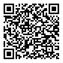 QR Code https://stage.principocket.com/it/events/5358539b4ef057761755b187b785db30-The-Acoustics-of-Writing