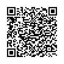QR Code https://stage.principocket.com/it/events/536d554e20d7d328fff6dcb37d313880-Conference-dans-le-cadre-du-stage-d-icones
