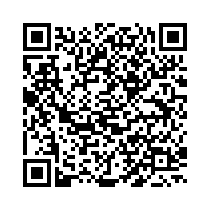 QR Code https://stage.principocket.com/it/events/537fa2b512d25ffb6814138ff49daab8-Workshop-Experimental-Research-Day