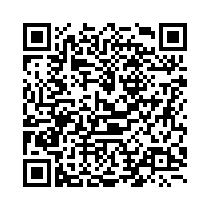 QR Code https://stage.principocket.com/it/events/53aa6194bb3ac200905d6247c84d3e00-Theatre-La-vie-en-vrai-avec-Anne-Sylvestre