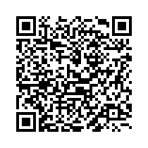QR Code https://stage.principocket.com/it/events/53aa6194bb3ac200905d6247c84d3e00-Theatre-La-vie-en-vrai-with-Anne-Sylvestre
