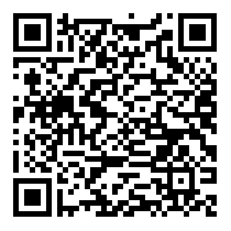 QR Code https://stage.principocket.com/it/events/53b757e45068613918697144caa2b551-Activity-ArcheoAteliers