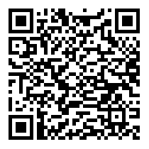 QR Code https://stage.principocket.com/it/events/53b757e45068613918697144caa2b551-Animation-ArcheoAteliers