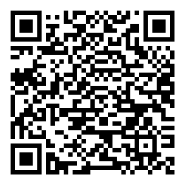 QR Code https://stage.principocket.com/it/events/53b93c78e9cbb85a2e9e9f6f83998683-Conference-Le-regard-du-pere