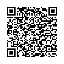 QR Code https://stage.principocket.com/it/events/53b93c78e9cbb85a2e9e9f6f83998683-Conferenza-Lo-sguardo-del-padre