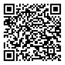QR Code https://stage.principocket.com/it/events/53b93c78e9cbb85a2e9e9f6f83998683-Talk-A-Father-s-Eyes
