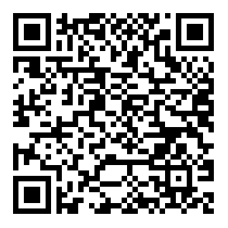 QR Code https://stage.principocket.com/it/events/53ef51bbd5c1ad0fe00a953d38aade1e-Monaco-GR-en-fete