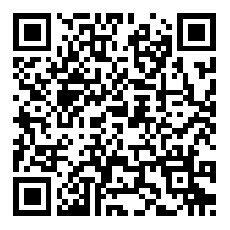 QR Code https://stage.principocket.com/it/events/54013787921b915125076fcee4a62f16-Recital-de-piano