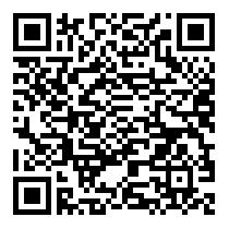QR Code https://stage.principocket.com/it/events/54013787921b915125076fcee4a62f16-Recital-di-Pianoforte