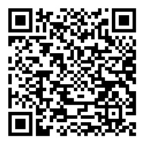 QR Code https://stage.principocket.com/it/events/5406841da483cb73724d315a38dd8117-Lecture