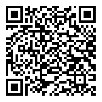 QR Code https://stage.principocket.com/it/events/541457bd306daaf8914f96b17717849f-OPMC-Happy-Hour-Musical