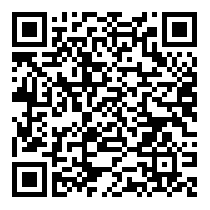 QR Code https://stage.principocket.com/it/events/541457bd306daaf8914f96b17717849f-OPMC-Happy-Hour-Musicale