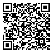 QR Code https://stage.principocket.com/it/events/541457bd306daaf8914f96b17717849f-OPMC-Musical-Happy-Hour