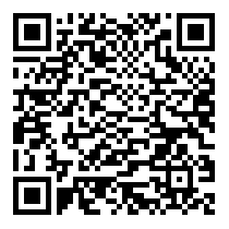 QR Code https://stage.principocket.com/it/events/541671dbdfbb2141d5f669213a336536-90-Rally-Monte-Carlo