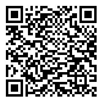 QR Code https://stage.principocket.com/it/events/541671dbdfbb2141d5f669213a336536-90e-Rallye-Monte-Carlo
