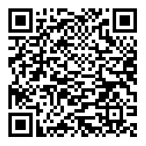 QR Code https://stage.principocket.com/it/events/541671dbdfbb2141d5f669213a336536-90th-Monte-Carlo-Rally