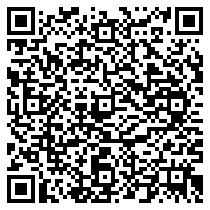 QR Code https://stage.principocket.com/it/events/54191830477f41311addc8a7ed590fe8-Cafe-Musique-Cinema-Venez-partager-vos-coups-de-coeur-musicaux-et-cinematographiques
