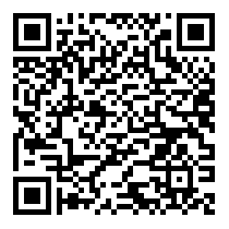QR Code https://stage.principocket.com/it/events/542a1b0bc9c8a985ff468144865bc112-Exhibition-Celebrating-Art