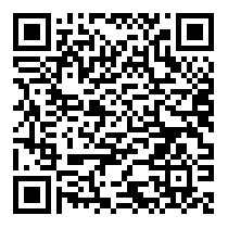 QR Code https://stage.principocket.com/it/events/542a1b0bc9c8a985ff468144865bc112-Exposition-Celebrating-Art
