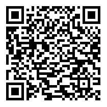 QR Code https://stage.principocket.com/it/events/542a1b0bc9c8a985ff468144865bc112-Mostra-Celebrating-Art