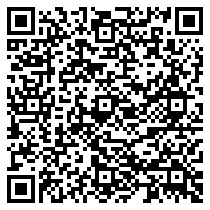 QR Code https://stage.principocket.com/it/events/5447cc46b28109c714dccfca7f556f46-Teatro-Il-faut-qu-une-porte-soit-ouverte-ou-fermee-ndt-Una-porta-deve-essere-aperta-o-chiusa