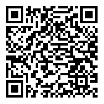 QR Code https://stage.principocket.com/it/events/544c3fa321a192847001e6a5fb188e35-Basket-Jeep-Elite