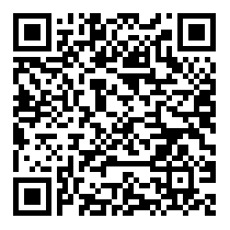 QR Code https://stage.principocket.com/it/events/544d4295c55b0a2a154a71ae870c450c-Harold-E-Maude