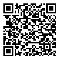 QR Code https://stage.principocket.com/it/events/544d4295c55b0a2a154a71ae870c450c-Harold-Et-Maude