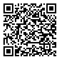 QR Code https://stage.principocket.com/it/events/544d4295c55b0a2a154a71ae870c450c-Harold-and-Maude