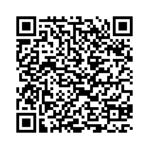 QR Code https://stage.principocket.com/it/events/545dec2dc88ac3d68208849bb911f137-Le-Printemps-des-Arts-Concert-symphonique