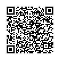 QR Code https://stage.principocket.com/it/events/545dec2dc88ac3d68208849bb911f137-Le-Printemps-des-Arts-Symphonic-Concert