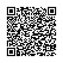 QR Code https://stage.principocket.com/it/events/545dec2dc88ac3d68208849bb911f137-Printemps-des-Arts-Concerto-sinfonico