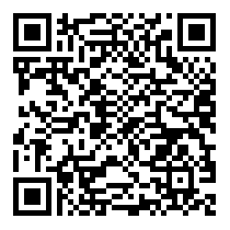 QR Code https://stage.principocket.com/it/events/546d96bf8e664ecb4ca0731192b9e377-Les-jeudis-de-l-Agora