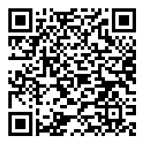 QR Code https://stage.principocket.com/it/events/547d6ef187cc59468a405eb98b37e727-OPMC-Concert-symphonique