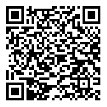 QR Code https://stage.principocket.com/it/events/547d6ef187cc59468a405eb98b37e727-OPMC-Concerto-sinfonico
