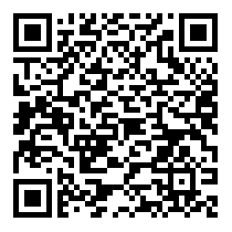 QR Code https://stage.principocket.com/it/events/547d6ef187cc59468a405eb98b37e727-OPMC-Symphonic-Concert