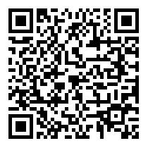 QR Code https://stage.principocket.com/it/events/54af52b9508268616330461303b7952d-Concert-Tamo-Junto