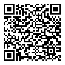 QR Code https://stage.principocket.com/it/events/54ba386157c7486c9934db5061570506-Exposition-Demain-la-Veille