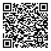 QR Code https://stage.principocket.com/it/events/5514d14a19cd9c13c2d83d4bcf663177-Cine-Club