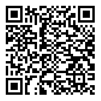 QR Code https://stage.principocket.com/it/events/554c540266d42b36e5535316b389e327-JUBILE-DES-CATECHISTES-2025