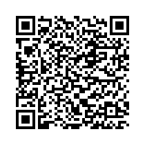 QR Code https://stage.principocket.com/it/events/5552cae90fb231d783011e5cc4c77107-Opera-Cavalleria-rusticana-Gianni-Schicchi