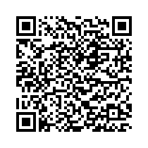 QR Code https://stage.principocket.com/it/events/5552cae90fb231d783011e5cc4c77107-Opera-Cavalleria-rusticana-and-Gianni-Schicchi